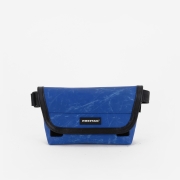 Color variant for this item