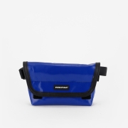 Color variant for this item