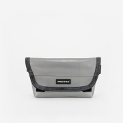 FREITAG :: JAMIE F40 :: The Messenger hipbag that never