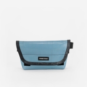 Color variant for this item