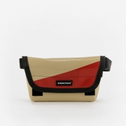 Color variant for this item