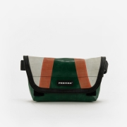 Color variant for this item