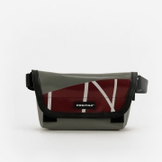 Color variant for this item