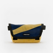 Color variant for this item