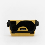 Color variant for this item