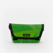 Color variant for this item