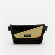 Color variant for this item