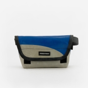 Color variant for this item