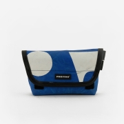 Color variant for this item