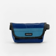 Color variant for this item