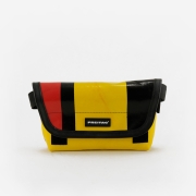 Color variant for this item