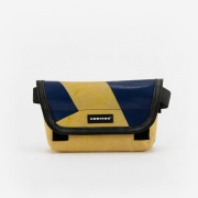 Color variant for this item