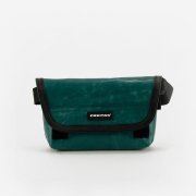 Color variant for this item