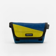 Color variant for this item