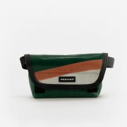 Color variant for this item