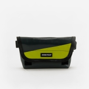 Color variant for this item