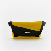 Color variant for this item