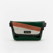 Color variant for this item