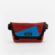 Color variant for this item