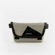 Color variant for this item