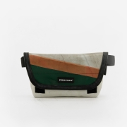 Color variant for this item