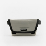 Color variant for this item