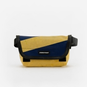 Color variant for this item
