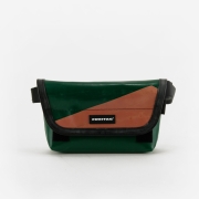 Color variant for this item