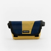 Color variant for this item