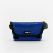 Color variant for this item