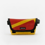Color variant for this item