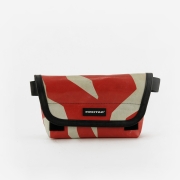Color variant for this item