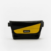Color variant for this item