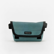 Color variant for this item