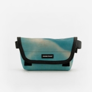 Color variant for this item