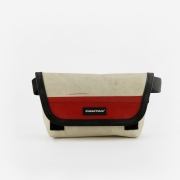Color variant for this item