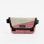Color variant for this item