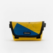 Color variant for this item