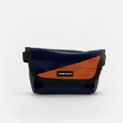 Color variant for this item