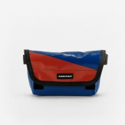 Color variant for this item
