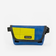 Color variant for this item