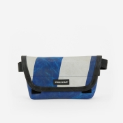 Color variant for this item