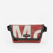 Color variant for this item