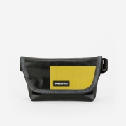 Color variant for this item