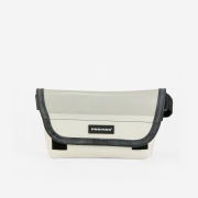 Color variant for this item