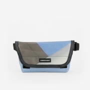 Color variant for this item