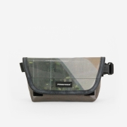 Color variant for this item