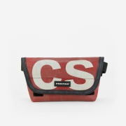 Color variant for this item