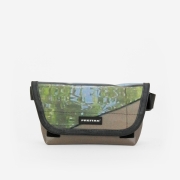 Color variant for this item