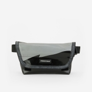 Color variant for this item